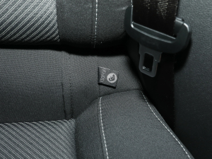 2021PRO TSI280 DSGܰ g