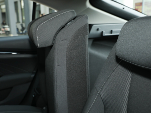 2021PRO TSI280 DSGܰ g