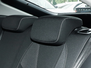 2021PRO TSI280 DSGܰ g