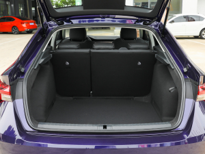 2021PRO TSI280 DSGܰ g