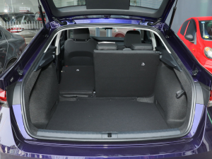 2021PRO TSI280 DSGܰ g