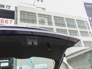 2021PRO TSI280 DSGܰ g