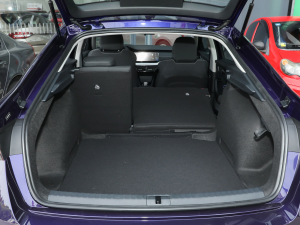 2021PRO TSI280 DSGܰ g