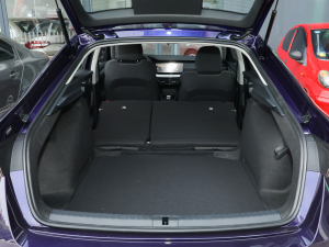 2021PRO TSI280 DSGܰ g