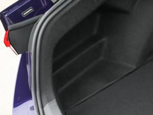 2021PRO TSI280 DSGܰ g