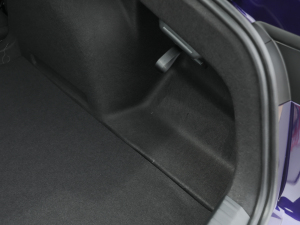 2021PRO TSI280 DSGܰ g