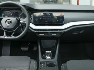 2021PRO TSI280 DSGܰ п_