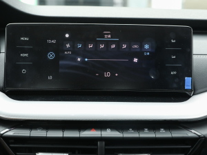 2021PRO TSI280 DSGܰ {{