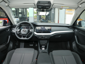 2021PRO TSI280 DSGܰ ȫ