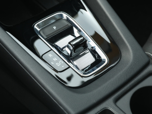 2021PRO TSI280 DSGܰ QU