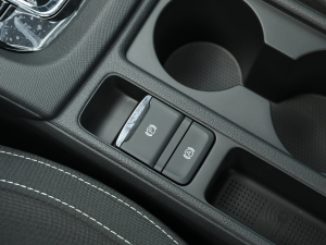 2021PRO TSI280 DSGܰ v܇Ƅ