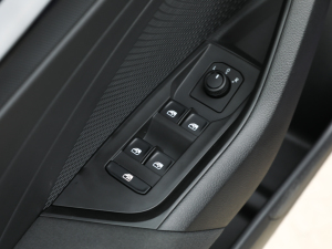 2021PRO TSI280 DSGܰ {܇ƅ^	