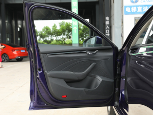 2021PRO TSI280 DSGܰ {λ܇T