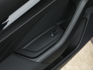 2021PRO TSI280 DSGܰ ܇ƅ^