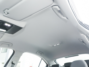 2021PRO TSI280 DSGܰ п؅^