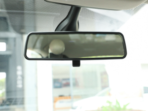 2021PRO TSI280 DSGܰ ܇ȺҕR