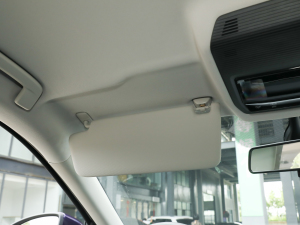 2021PRO TSI280 DSGܰ ꖰ壨