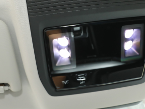 2021PRO TSI280 DSGܰ п؅^