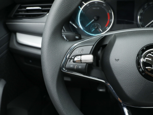 2021PRO TSI280 DSGܰ п؅^