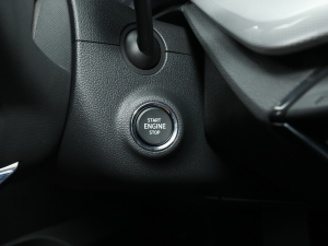 2021PRO TSI280 DSGܰ п؅^