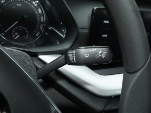 2021PRO TSI280 DSGܰ п؅^