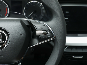 2021PRO TSI280 DSGܰ п؅^