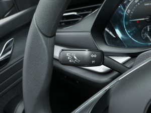 2021PRO TSI280 DSGܰ п؅^