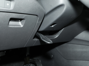 2021PRO TSI280 DSGܰ п؅^