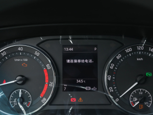 2021PRO TSI280 DSGܰ п؅^