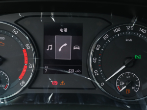 2021PRO TSI280 DSGܰ п؅^