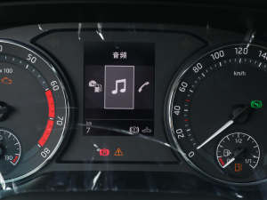 2021PRO TSI280 DSGܰ п؅^