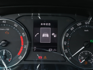 2021PRO TSI280 DSGܰ п؅^