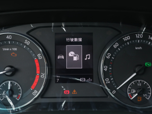 2021PRO TSI280 DSGܰ п؅^