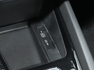 2021PRO TSI280 DSGܰ п؅^