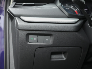 2021PRO TSI280 DSGܰ п؅^