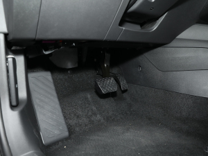 2021PRO TSI280 DSGܰ п؅^