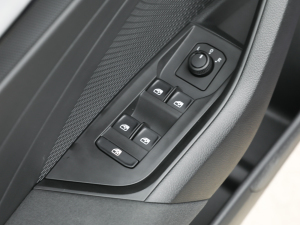 2021PRO TSI280 DSGܰ п؅^