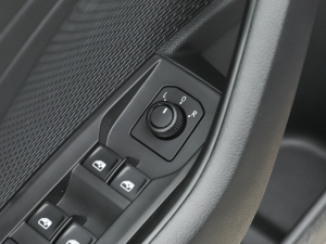 2021PRO TSI280 DSGܰ п؅^