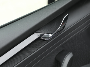 2021PRO TSI280 DSGܰ п؅^