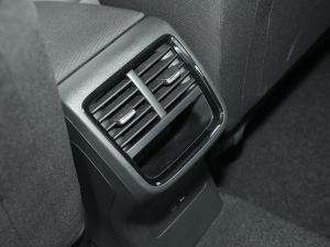 2021PRO TSI280 DSGܰ п؅^