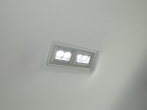 2021PRO TSI280 DSGܰ п؅^