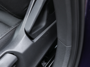 2021PRO TSI280 DSGܰ п؅^