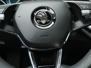 2021PRO TSI280 DSGܰ п؅^