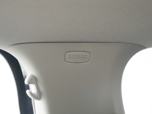 2021PRO TSI280 DSGܰ п؅^