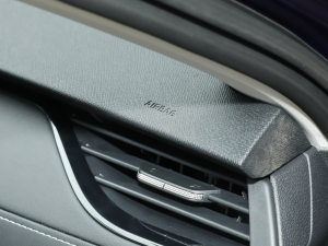 2021PRO TSI280 DSGܰ п؅^