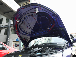 2021PRO TSI280 DSGܰ lәCœ