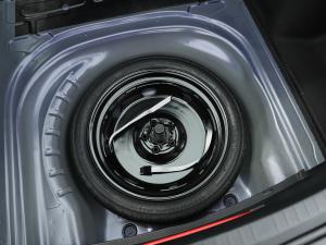 2021PRO TSI280 DSGܰ ̥