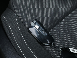 2021PRO TSI280 DSGܰ ܇耳