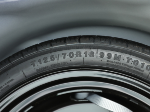 2021PRO TSI280 DSGܰ 