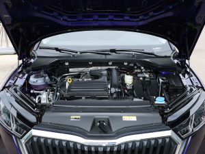 2021PRO TSI280 DSGܰ lәC